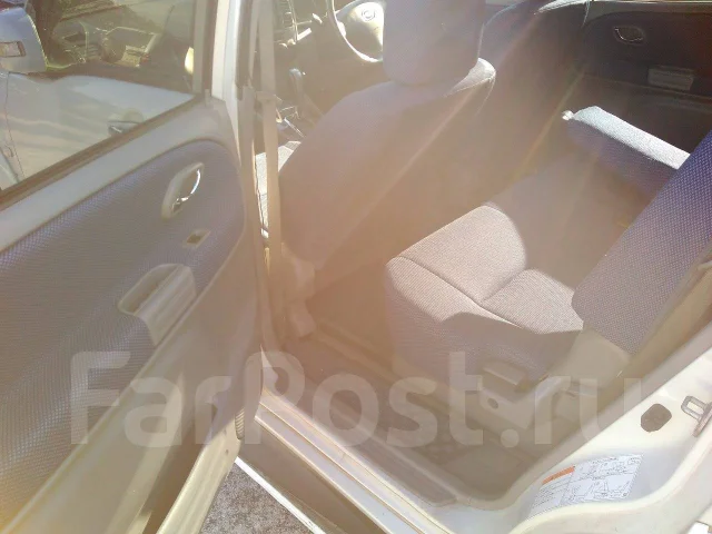 Suzuki Grand Escudo. TX92W, H27A ����