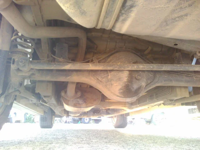Suzuki Grand Escudo. TX92W, H27A ����