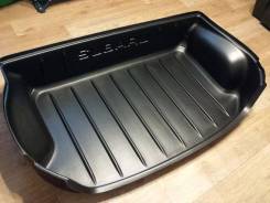 Кронштейн под аккумулятор. Subaru Impreza, GRF, GRB Subaru Impreza WRX STI, GRF, GRB