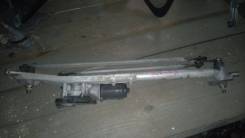 Мотор стеклоочистителя. Subaru Forester, SG, SG5, SG6, SG69, SG9, SG9L