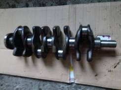 Коленвал. Toyota: Premio, Allion, ist, Prius a, Vios, Corolla Axio, Avensis, Scion, Corolla, Yaris, Wish, Auris, Prius v, Matrix, Prius, Corolla Field...