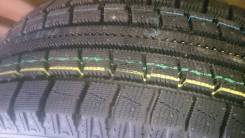 Nitto NT SN 2 Winter. Зимние, без шипов, 2013 год, без износа, 4 шт