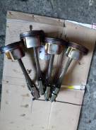 Поршень. Toyota: Premio, Allion, ist, Vios, Prius a, Esquire, Sienta, Voxy, Corolla Axio, Avensis, Scion, Noah, Corolla, Yaris, Wish, Auris, Prius v...