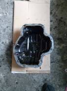 Поддон. Toyota: Solara, Sai, Previa, Camry, Scion, Tarago, Alphard, Vellfire, Blade, Estima, RAV4, Mark X Двигатели: 2AZFE, 2AZFXE, 1AZFE
