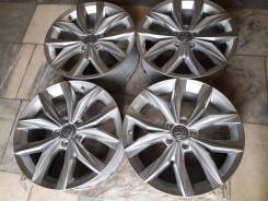 Диски VW VAG новые. 7.0x18, 5x112.00, ET43