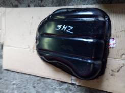 Поддон. Toyota: Camry Gracia, Alphard, Harrier Hybrid, Avalon, Pronard, Kluger V, Sienna, Windom, Estima, Highlander, Camry, Mark II Wagon Qualis, Sol...