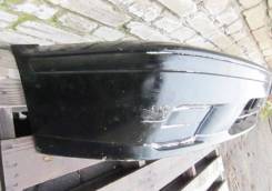 Бампер. Nissan Avenir, W10, VENW10, SW10, PNW10, VSW10, PW10, VEW10 Двигатели: GA16DS, SR18DE, CD20T, SR20DET, SR18DI, SR20DE, CD20