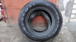 General Tire Grabber HTS. Всесезонные, износ: 70%, 2 шт