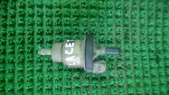 Клапан. Chevrolet Lacetti, J200 Двигатель F14D3