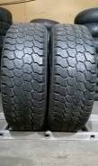 Goodyear Cargo. Зимние, без шипов, 2015 год, износ: 30%, 1 шт