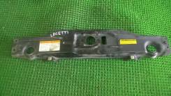 Рамка радиатора. Chevrolet Lacetti, J200 Двигатель F14D3