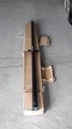 Карданный вал. Toyota Vanguard, ACA33, ACA33W, GSA33, GSA33W Toyota Harrier, ZSU65, ZSU65W Toyota RAV4, ACA32, ACA33, ALA41, ALA49, ALA49L, ASA33, ASA...