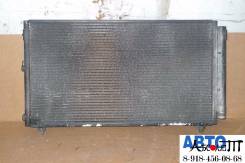 Радиатор кондиционера. Toyota Altezza, JCE10, GXE10, GXE15, SXE10, JCE15 Lexus IS300, GXE10, JCE10 Lexus RX300, GXE10, JCE10 Lexus IS200, GXE10, JCE10...