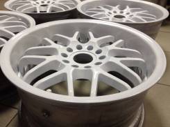 Sparco. 8.0/7.0x16, 5x114.30, ET38/35, ЦО 73,0 мм.