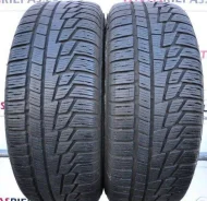 Nokian WR G2. ������, ��� �����, 2014 ���, �/�, ����� 20�% ����
