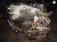 Двигатель в сборе. Toyota Camry Prominent Toyota Windom Toyota Vista Toyota Camry Двигатель 4VZFE