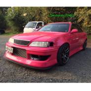 Крыло. Toyota Origin Toyota Mark II, JZX100. Под заказ