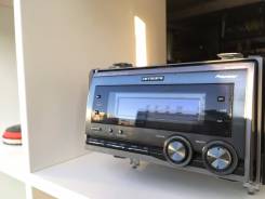 Pioneer Carrozzeria DEH-P070md