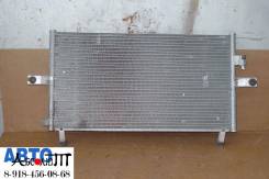 Радиатор кондиционера. Nissan Liberty, PNM12, PM12, RNM12, RM12 Nissan Prairie, RNM12, PNM12, PM12, RM12 Двигатели: QR20DE, SR20DET, SR20DE
