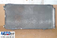Радиатор кондиционера. Subaru Legacy, BH5, BHC, BE5, BH9 Двигатели: EJ204, EJ206, EJ208, EJ254, EJ201