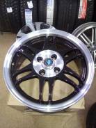 Venti TL 1502. 6.0x15, 4x100.00, ET45, ЦО 67,1 мм.