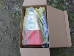 Стоп-сигнал. Chevrolet MW Suzuki Wagon R Solio, MA34S, MA64S Suzuki Wagon R Plus, MA34S, MA64S Opel Agila