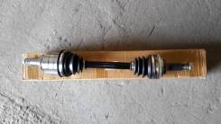 Привод, полуось. Toyota: Vista, Nadia, Celica, Corona, Caldina, Ipsum, Gaia, Picnic, RAV4, Camry, Carina ED, Corona Exiv Двигатели: 3SFE, 3SGE, 4SFE...