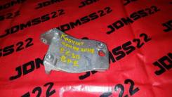 Крепление компрессора кондиционера. Subaru Legacy, BLE, BPE Subaru Outback Двигатели: EJ30D, EZ30