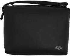 Квадрокоптер DJI Spark сумка "оригинал" новая