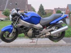 Honda X11. 1 100 куб. см., исправен, птс, без пробега. Под заказ