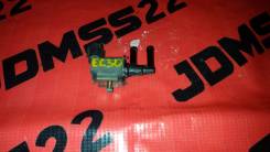 Клапан вакуумный. Subaru Legacy B4 Subaru Legacy, BLE, BPE Subaru Outback Subaru Legacy Lancaster Двигатели: EZ30, EJ30D