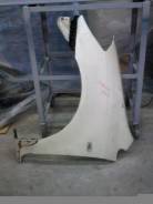 Крыло. Honda Stream, RN1, RN3
