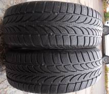 Nokian W. Зимние, без шипов, 2014 год, 20 %, 2 шт. Под заказ