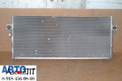 Радиатор кондиционера. Nissan Sunny, SB13, B13, FB13, HNB13, FNB13, SNB13, EB13, HB13 Nissan Sunny California, WHNY10, WFNY10, WEY10, WHY10, WFY10 Nis...