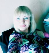 Менеджер по оптовым продажам. Средне-специальное образование, опыт работы 6 лет
