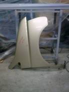 Крыло. Honda Stepwgn, RF3