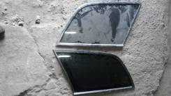 Стекло боковое. Toyota Caldina, AT211, AT211G, CT216, CT216G, ST210, ST210G, ST215, ST215G, ST215W Двигатели: 3CTE, 3SFE, 7AFE
