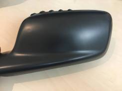 Накладка на зеркало. BMW 7-Series, E65, E66, E67 BMW 3-Series, E46/2, E46/2C, E46/3, E46/4, E46/5 Alpina B7 Alpina B Двигатели: M52, M52B28, M52TUB28...