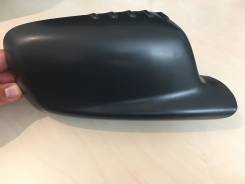 Накладка на зеркало. Alpina B7 BMW 7-Series, E66, E65, E67 BMW 3-Series, E46/3, E46/4, E46/2, E46, 2, 3, 4, E66, E65, E67 Двигатель M52