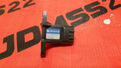Датчик абсолютного давления. Subaru Legacy B4 Subaru Legacy, BLE, BPE Subaru Outback Subaru Legacy Lancaster Двигатели: EZ30, EJ30D