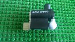Мотор бачка омывателя. Chevrolet Lacetti, J200 Двигатель F14D3