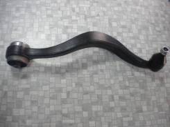 Рычаг подвески. Mazda Atenza, GY3W, GGES, GG3P, GYEW, GGEP, GG3S Mazda Mazda6
