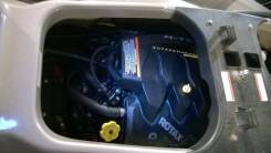 BRP Sea-Doo RXT. 215,00 л.с., Год: 2005 год