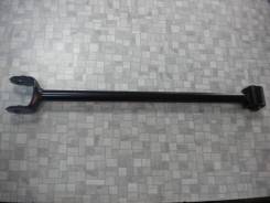Тяга продольная. Toyota: Pronard, Windom, Camry Gracia, Solara, Scepter, Avalon, Mark II Wagon Qualis, Camry Двигатели: 1MZFE, 3VZFE, 4VZFE, 2MZFE, 5S...