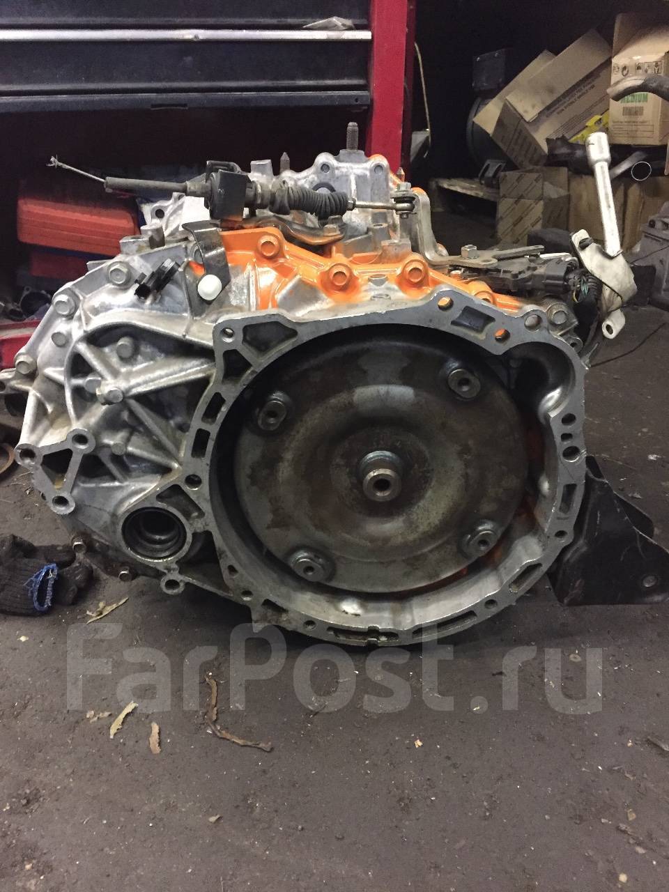 Вой вариатора мицубиси. Вкпп. Вариатор митсубиси эклипс. Акпп с раздаткой митсубиси аутлендер 2. Вариатор митсубиси аутлендер хл 2.
