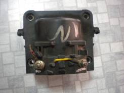 Катушка зажигания. Toyota: Model-F, Corsa, Town Ace, Master Ace Surf, Corolla II, Dyna, Lite Ace, Chaser, Corona, Cresta, Corolla, Tercel, Celica, MR2...