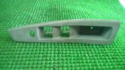 Накладка на ручку двери внутренняя. Chevrolet Lacetti, J200 Двигатель F14D3
