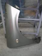 Крыло. Nissan Wingroad, WFY11, WHNY11, WRY11 Nissan AD, WFY11, WHNY11, WRY11, Y11 Двигатели: QG15DE, QG18DE, QR20DE