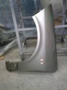 Крыло. Nissan AD, WHNY11, WRY11, WFY11 Nissan Wingroad, WFY11, WRY11, WHNY11 Двигатели: QR20DE, QG15DE, QG18DE