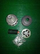 Шрус подвески. Toyota Harrier, ACU15, ACU15W, MCU15, MCU15W, SXU15, SXU15W Lexus RX300, MCU15 Двигатели: 1MZFE, 2AZFE, 5SFE